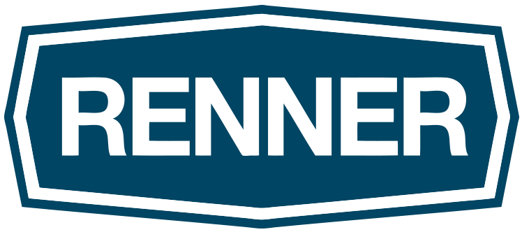 Metallwerke Renner Logo